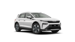 Elroq Essence 60
