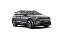 Elroq Sportline 85