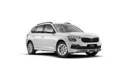 Kamiq Drive 130 Plus